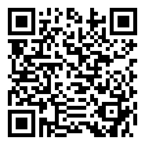  Авторизоваться через Telegram-бота 